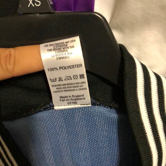 Newcastle United Away Jersey 1996/97 - Large - Picture 6 of 6